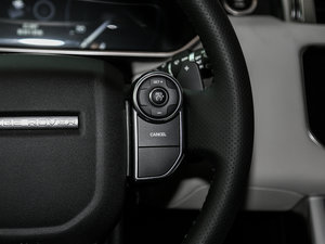 20163.0 V6 SC HSE Dyn п؅^(q)