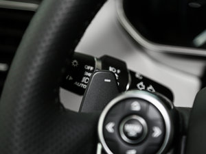 20163.0 V6 SC HSE Dyn п؅^(q)