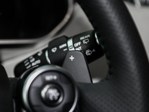 20163.0 V6 SC HSE Dyn п؅^(q)