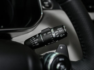 20163.0 V6 SC HSE Dyn п؅^(q)