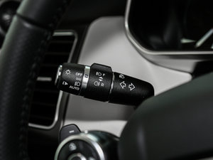 20163.0 V6 SC HSE Dyn п؅^(q)