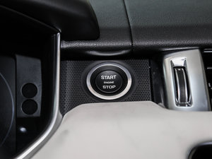 20163.0 V6 SC HSE Dyn п؅^(q)