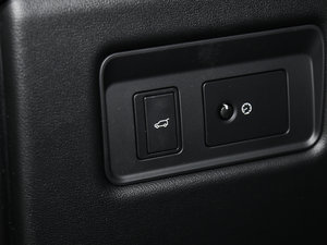 20163.0 V6 SC HSE Dyn п؅^(q)