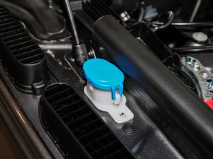 20163.0 V6 SC HSE Dyn 