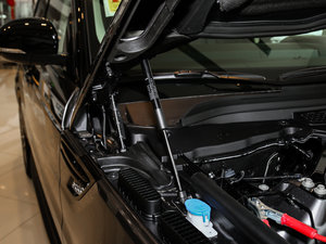 20163.0 V6 SC HSE Dyn 