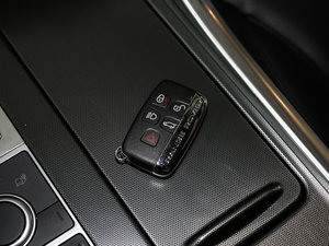 20163.0 V6 SC HSE Dyn ܇耳