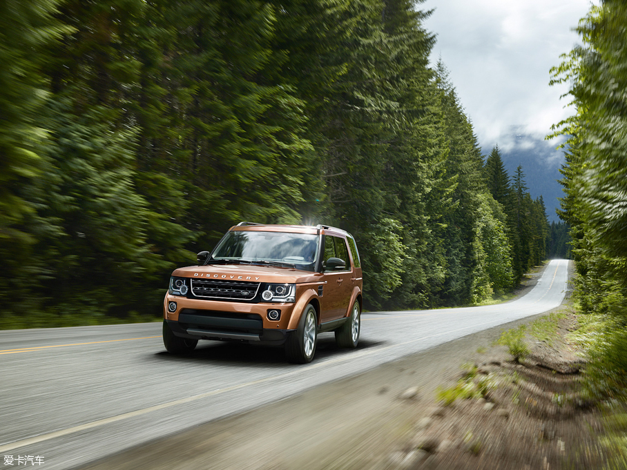 2016l(f)F(xin) Ĵ Landmark