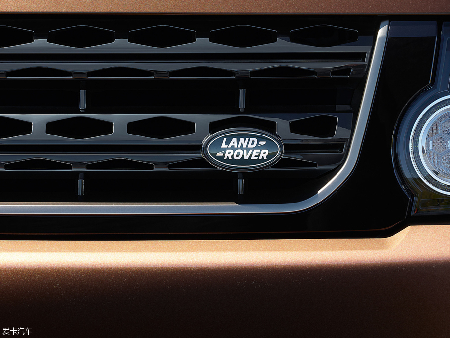 2016l(f)F(xin) Ĵ Landmark