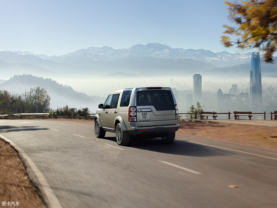 2016l(f)F(xin) Ĵ Graphite