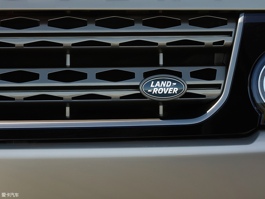 2016l(f)F(xin) Ĵ Graphite