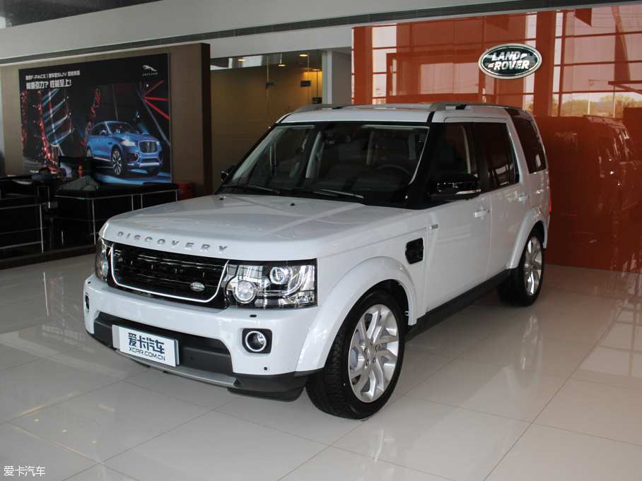 2016l(f)F(xin) Ĵ 3.0 V6 SC 