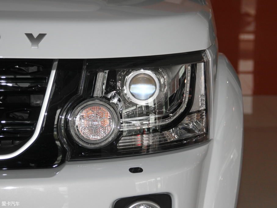 2016l(f)F(xin) Ĵ 3.0 V6 SC 