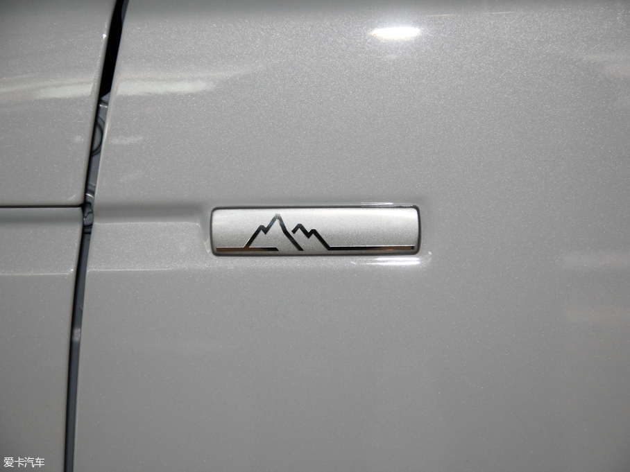 2016l(f)F(xin) Ĵ 3.0 V6 SC 