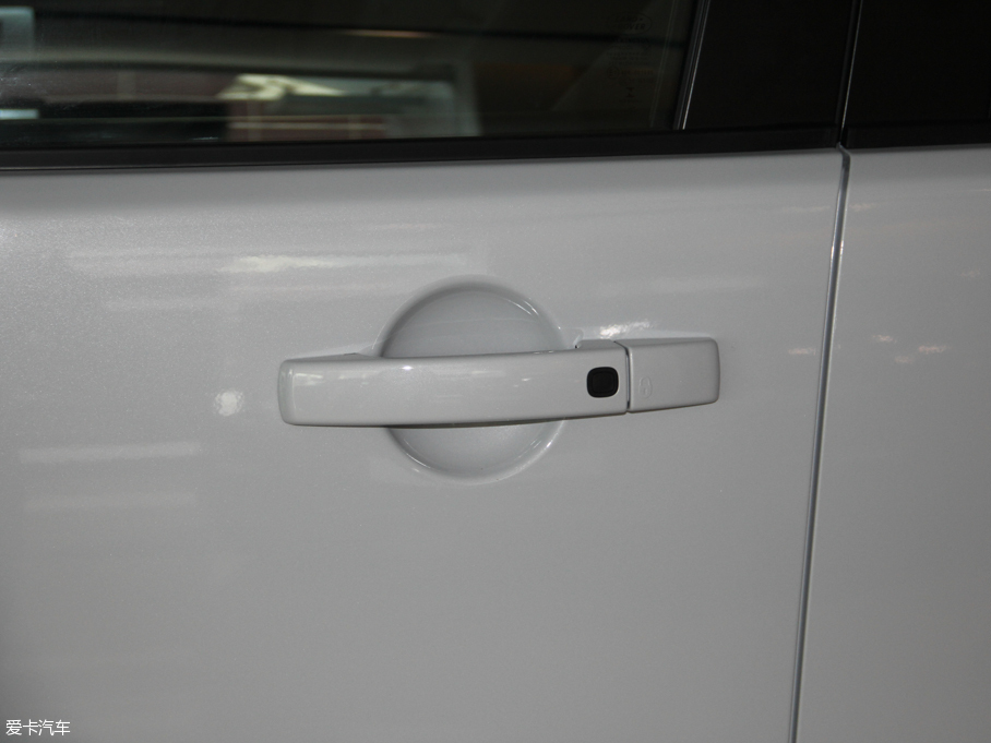 2016l(f)F(xin) Ĵ 3.0 V6 SC 