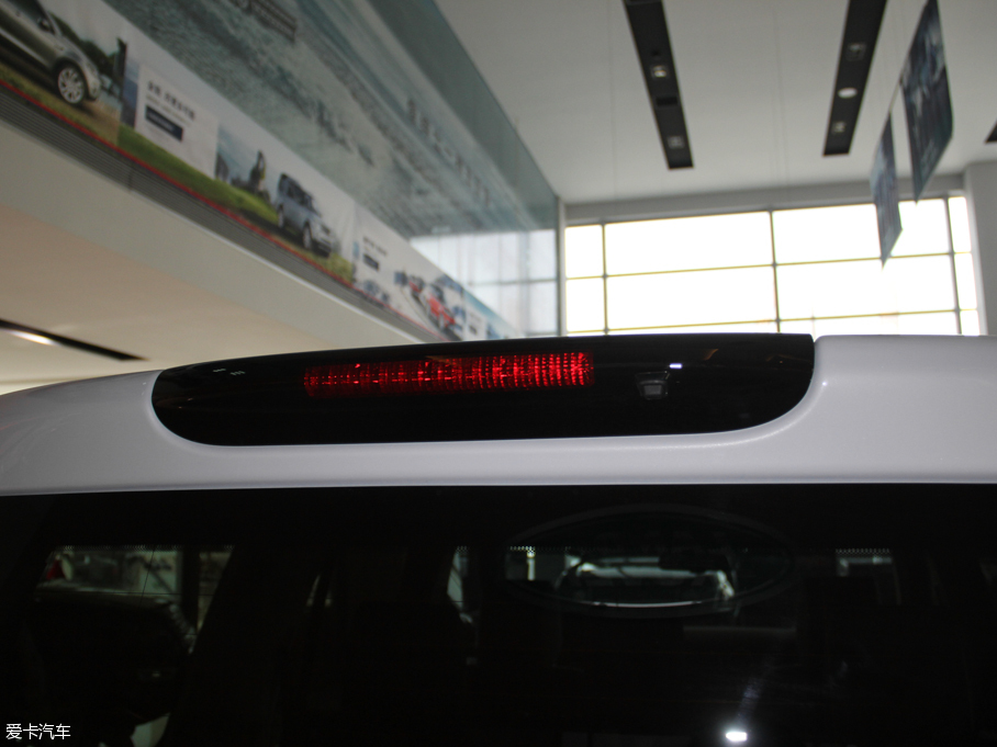 2016l(f)F(xin) Ĵ 3.0 V6 SC 