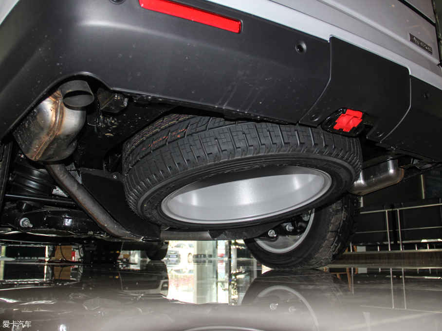 2016l(f)F(xin) Ĵ 3.0 V6 SC 