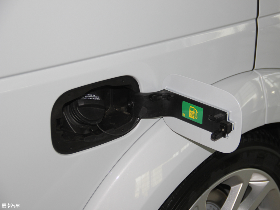 2016l(f)F(xin) Ĵ 3.0 V6 SC 