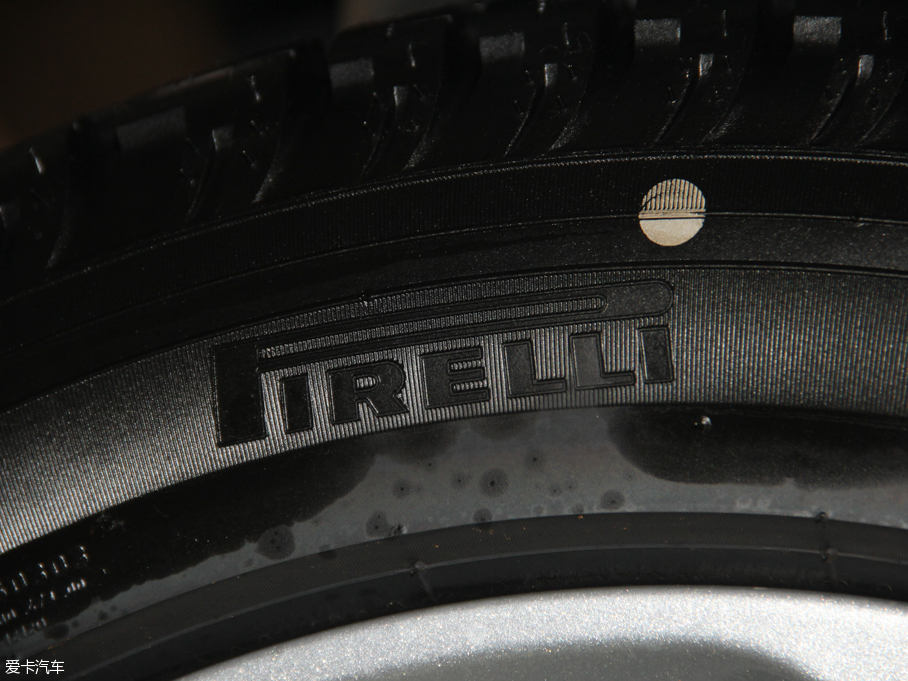 2016l(f)F(xin) Ĵ 3.0 V6 SC 