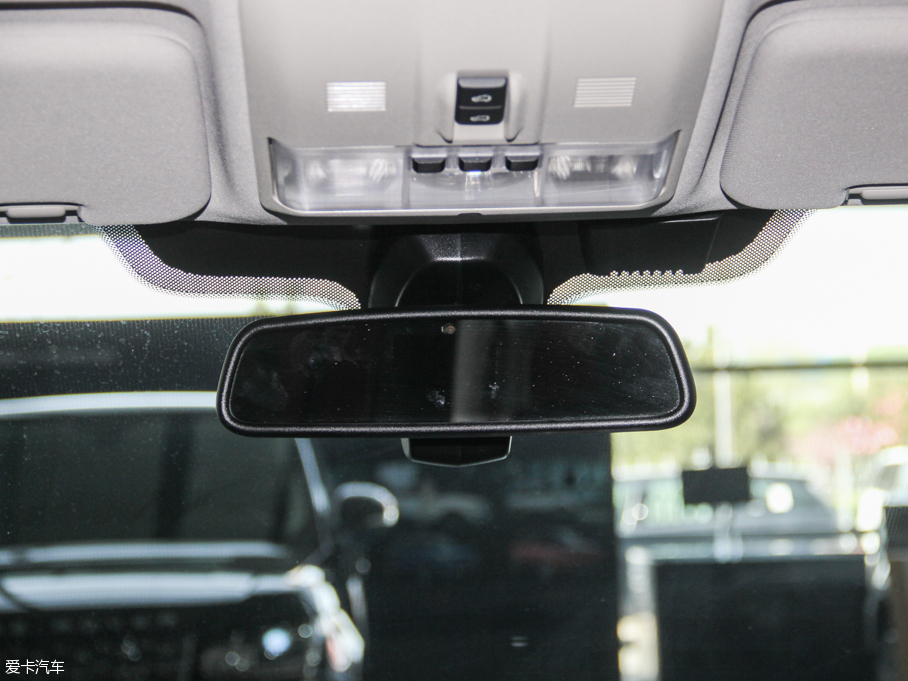 2016l(f)F(xin) Ĵ 3.0 V6 SC 