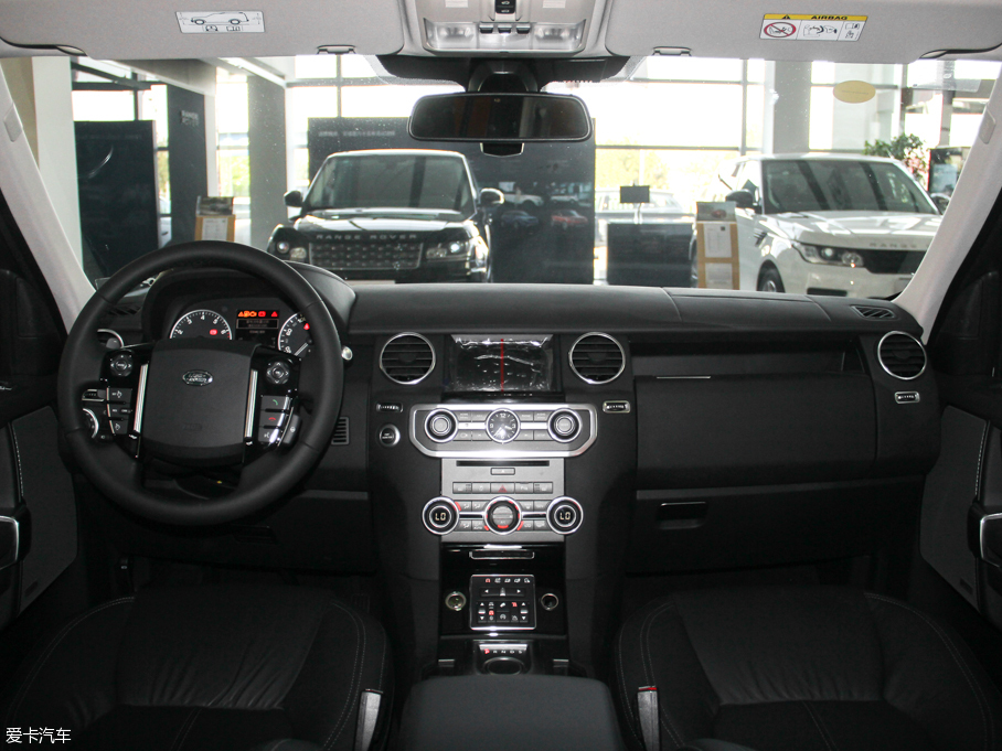 2016l(f)F(xin) Ĵ 3.0 V6 SC 