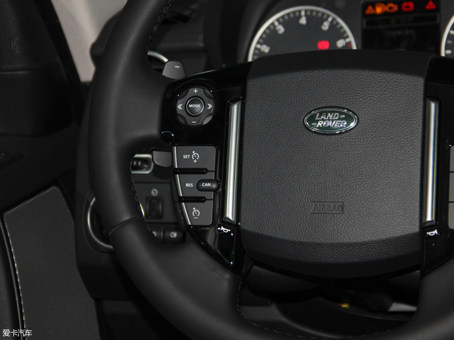 2016l(f)F(xin) Ĵ 3.0 V6 SC 