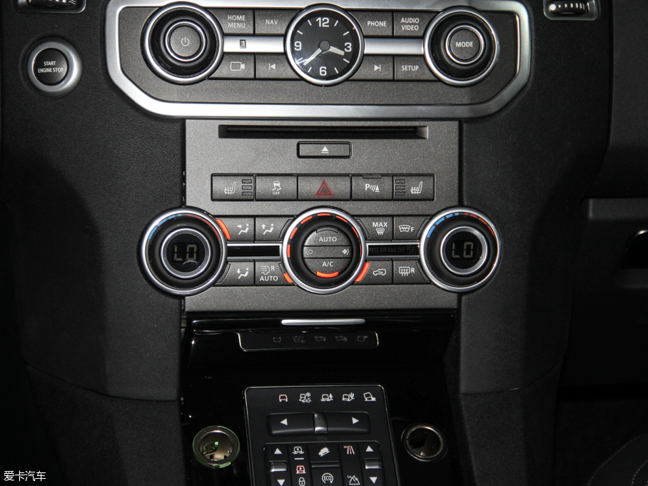 2016l(f)F(xin) Ĵ 3.0 V6 SC 