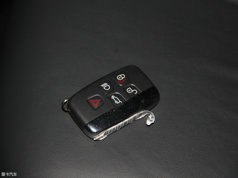 2016l(f)F(xin) Ĵ 3.0 V6 SC 