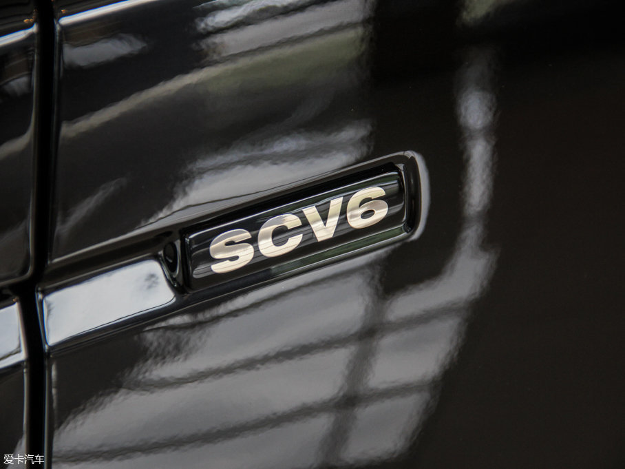 2016lF Ĵ 3.0 V6 HSE