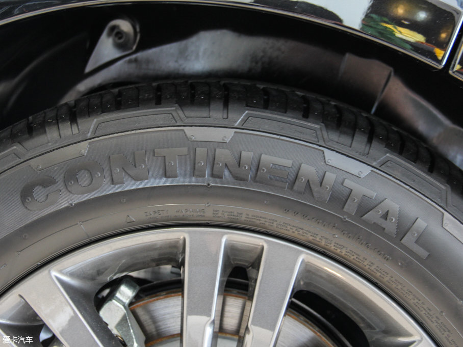 2016l(f)F(xin) Ĵ 3.0 V6 HSE