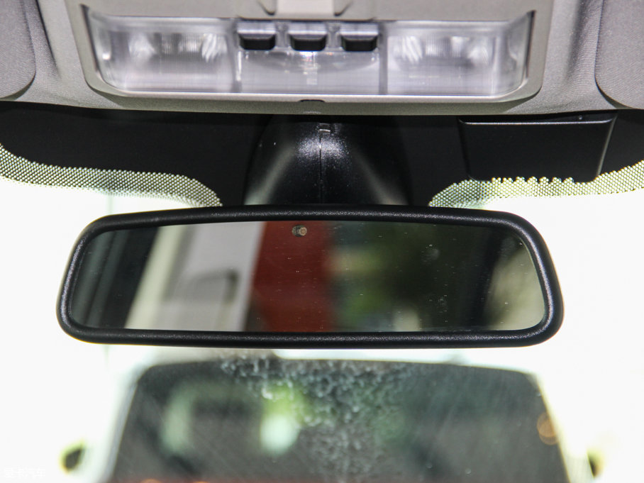 2016lF Ĵ 3.0 V6 HSE