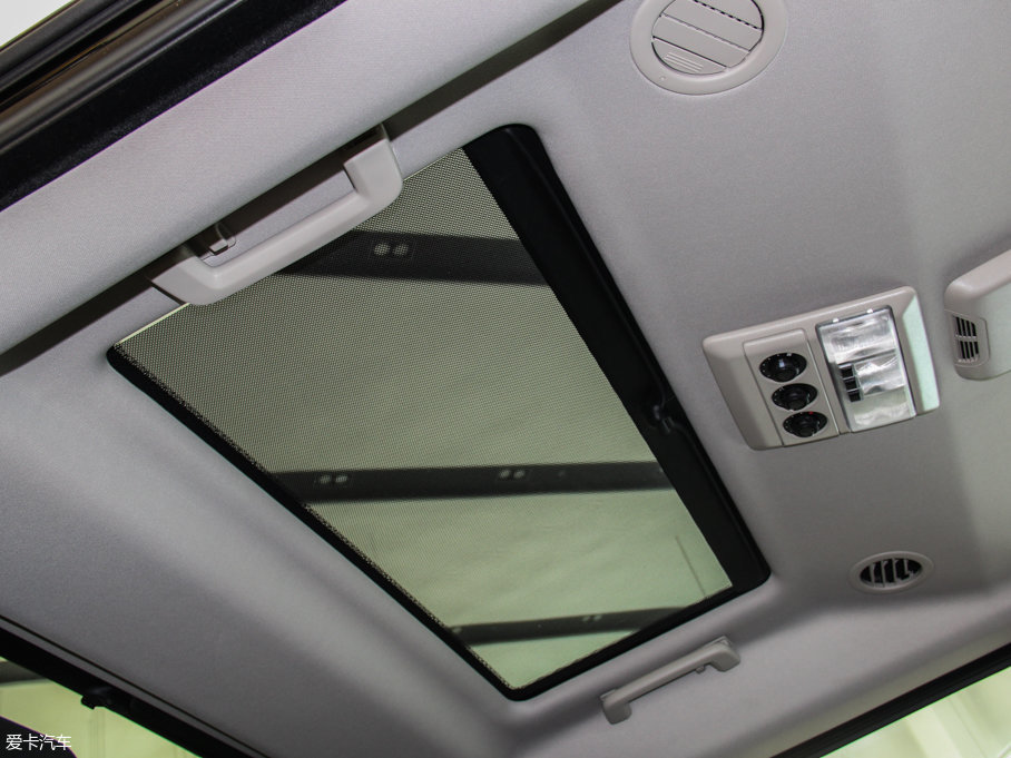 2016lF Ĵ 3.0 V6 HSE