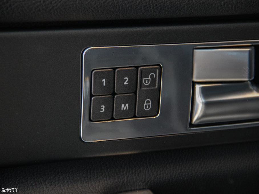 2016lF Ĵ 3.0 V6 HSE