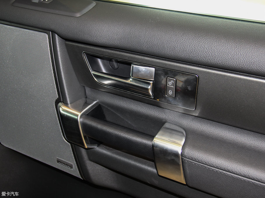 2016l(f)F(xin) Ĵ 3.0 V6 HSE