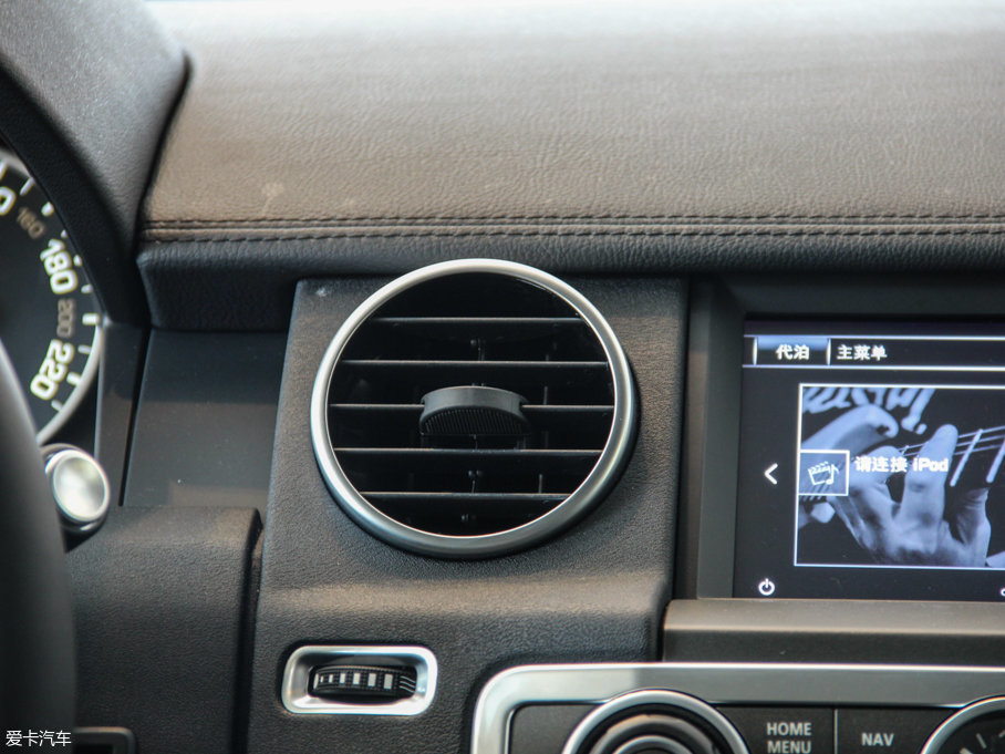 2016l(f)F(xin) Ĵ 3.0 V6 HSE