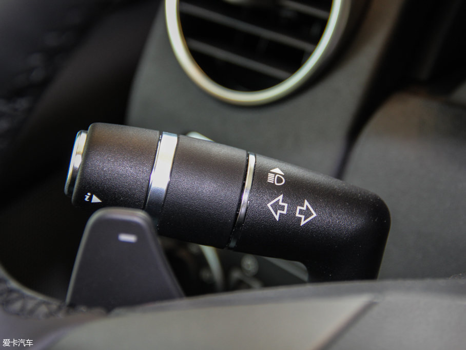 2016l(f)F(xin) Ĵ 3.0 V6 HSE