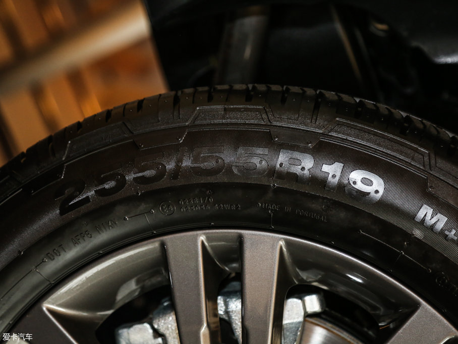 2016l(f)F(xin) Ĵ 3.0 V6 SC ׺ڵذ HSE