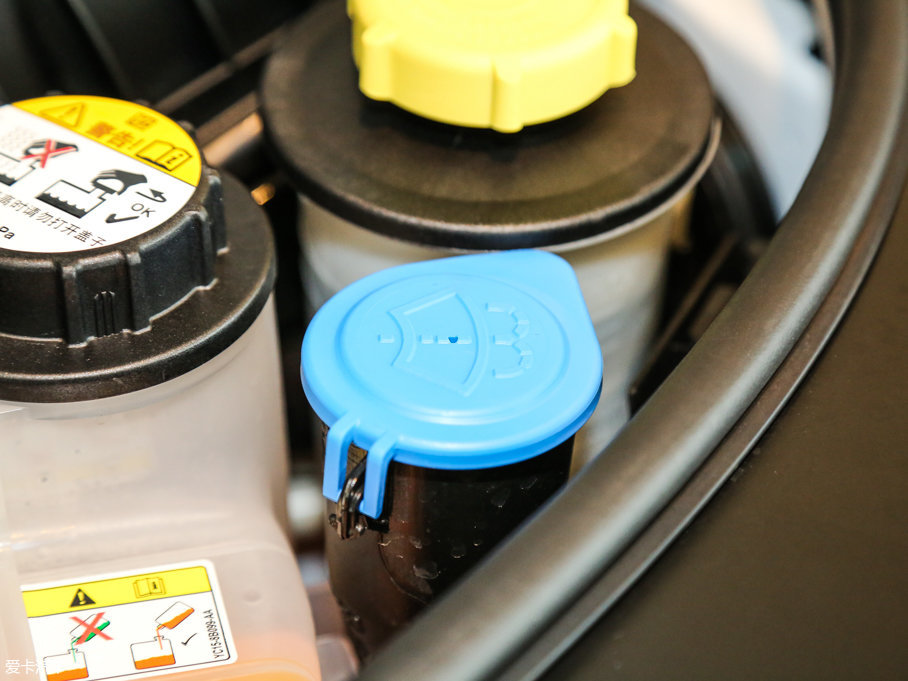 2016lF Ĵ 3.0 V6 SC ׺ڵذ HSE