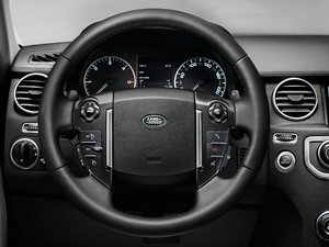 2016Ĵ Landmark п؅^