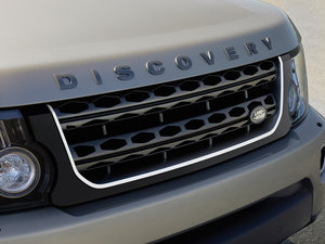 2016Ĵ Graphite (x)(ji)^