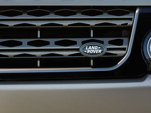 2016Ĵ Graphite (x)(ji)^