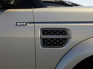 2016Ĵ Graphite (x)(ji)^