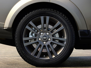 2016Ĵ Graphite (x)(ji)^