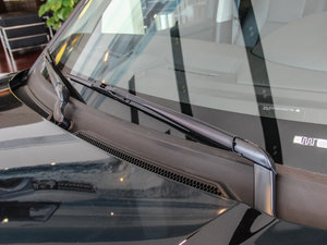 2016Ĵ 3.0 V6 HSE ˢ