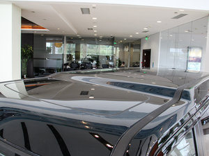 2016Ĵ 3.0 V6 HSE ܇