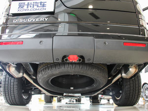 2016Ĵ 3.0 V6 HSE Ś