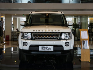 2016Ĵ 3.0 V6 SC ׺ڵذ HSE ^