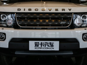 2016Ĵ 3.0 V6 SC ׺ڵذ HSE ^