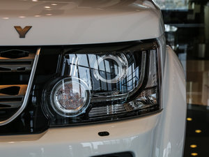 2016Ĵ 3.0 V6 SC ׺ڵذ HSE ^