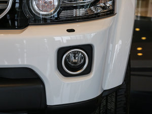 2016Ĵ 3.0 V6 SC ׺ڵذ HSE ^