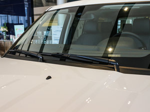 2016Ĵ 3.0 V6 SC ׺ڵذ HSE ^